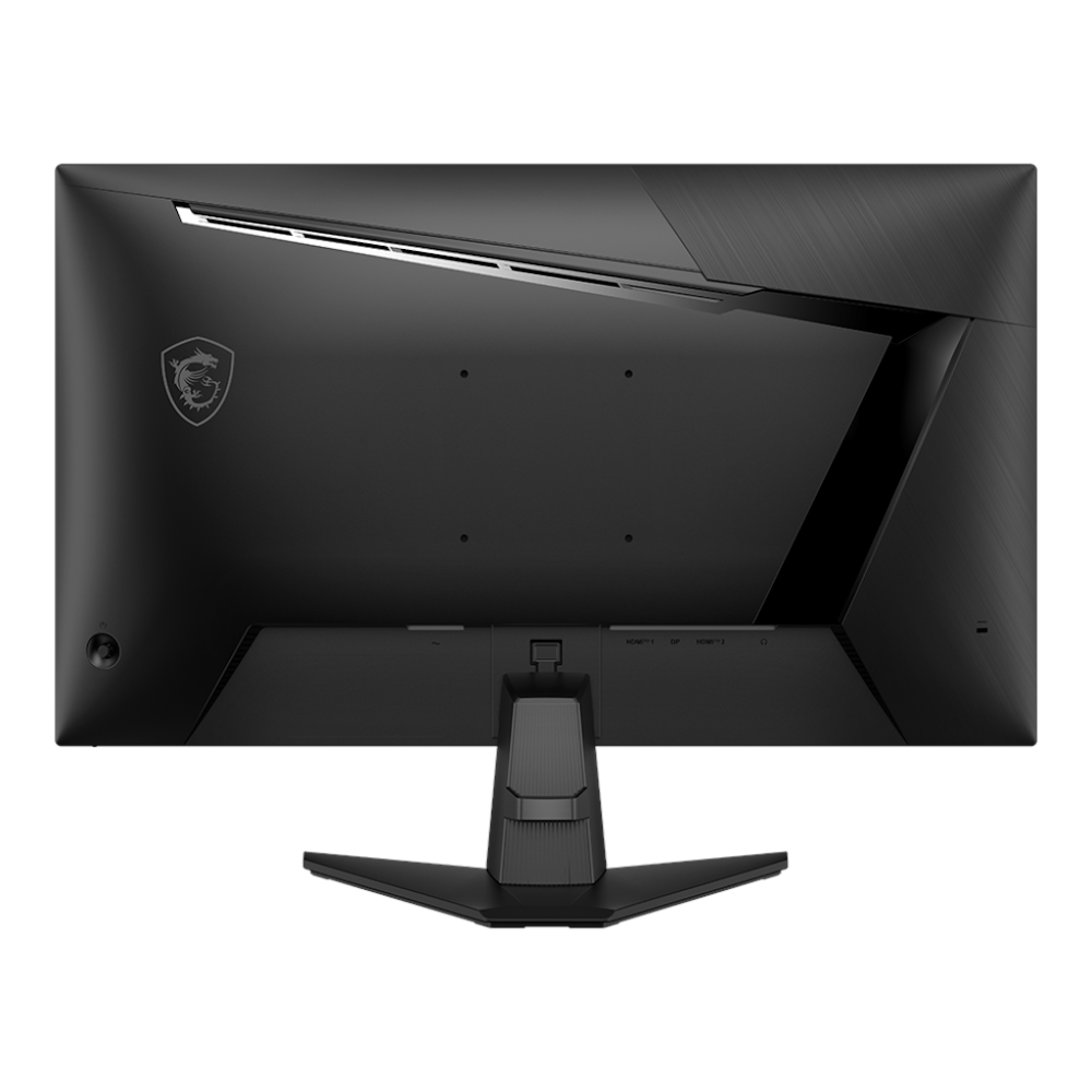 MSI MAG 275F 27 MSI MAG 275F 27